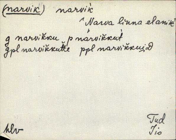 iis_eki1_a-ü