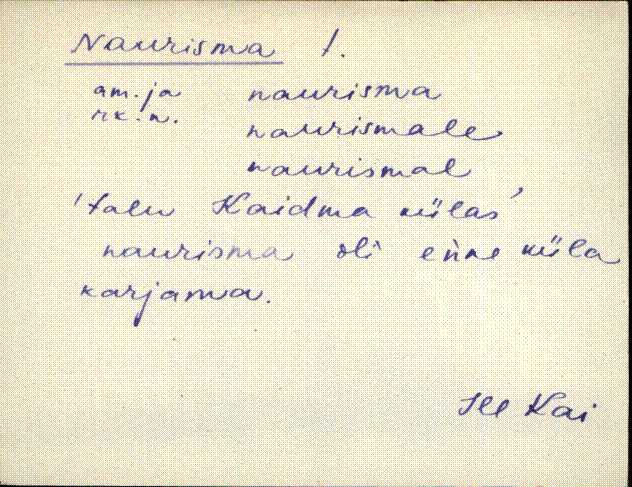 iis_eki1_a-ü