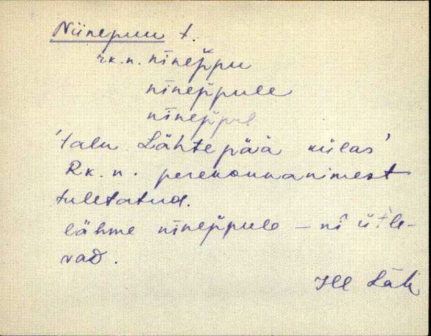 iis_eki1_a-ü