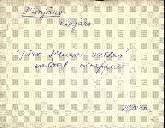 iis_eki1_a-ü