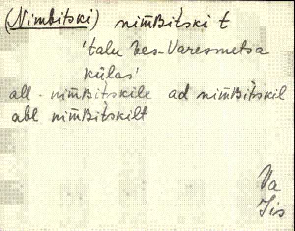 iis_eki1_a-ü