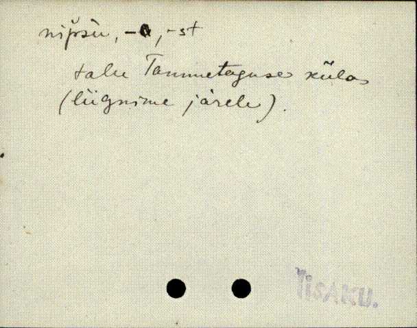 iis_eki1_a-ü