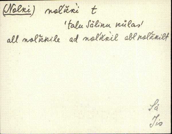 iis_eki1_a-ü