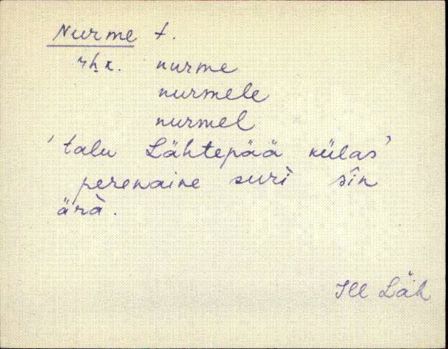 iis_eki1_a-ü