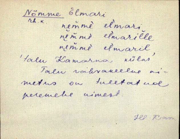 iis_eki1_a-ü