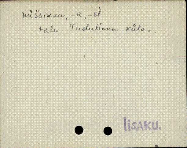 iis_eki1_a-ü
