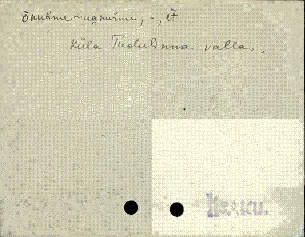 iis_eki1_a-ü