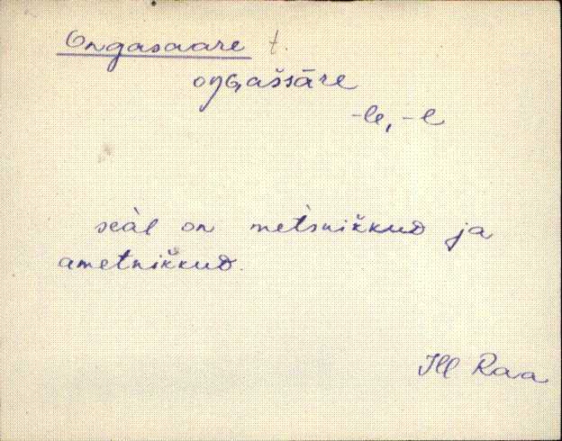iis_eki1_a-ü