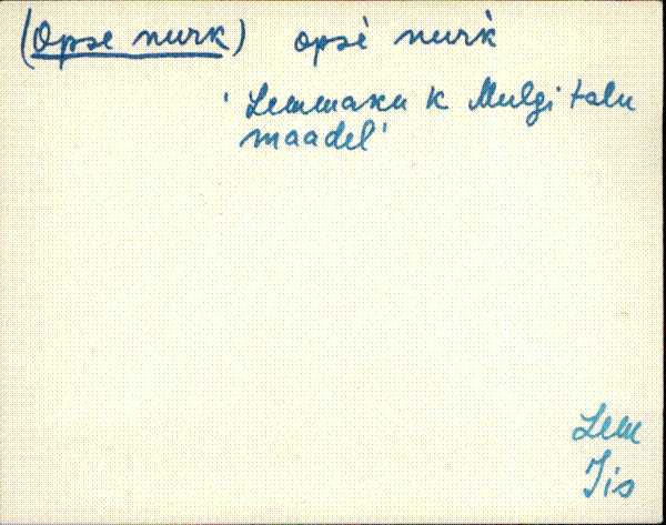 iis_eki1_a-ü