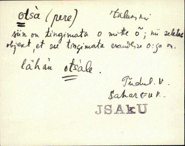 iis_eki1_a-ü
