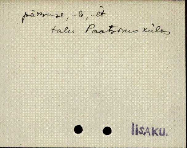 iis_eki1_a-ü
