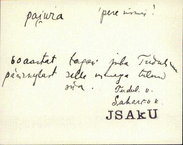 iis_eki1_a-ü