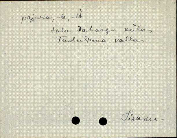 iis_eki1_a-ü