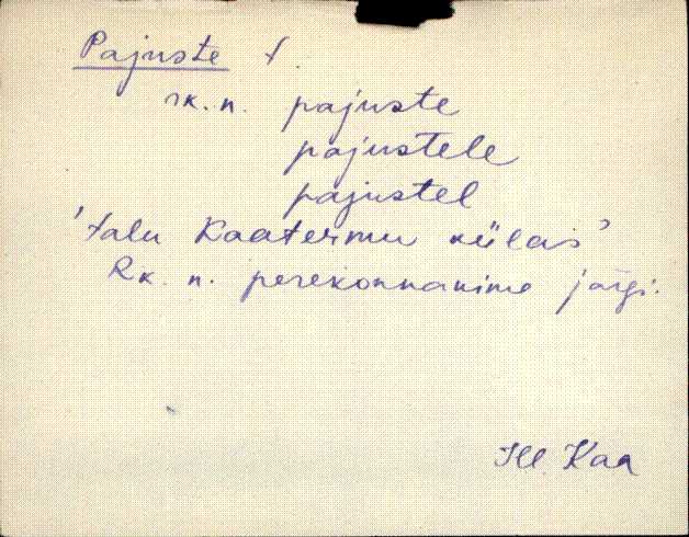 iis_eki1_a-ü