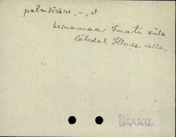 iis_eki1_a-ü