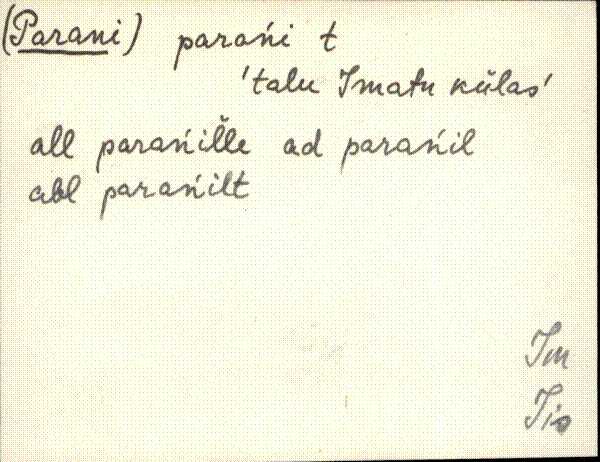 iis_eki1_a-ü