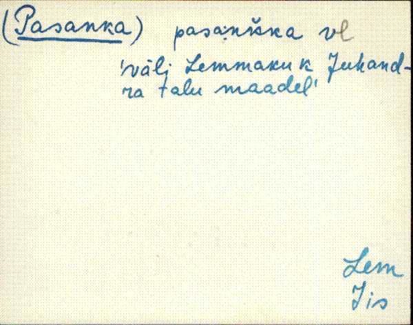 iis_eki1_a-ü