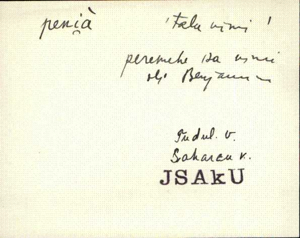 iis_eki1_a-ü