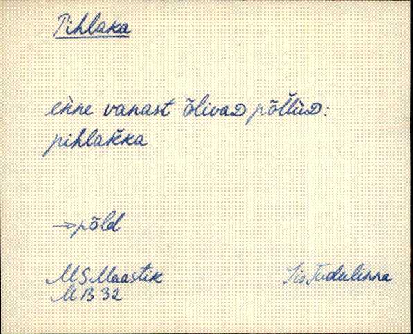 iis_eki1_a-ü