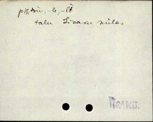 iis_eki1_a-ü