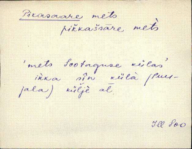 iis_eki1_a-ü