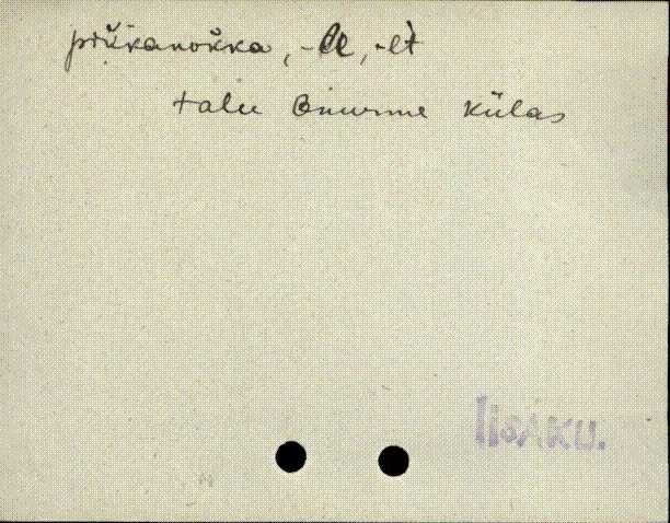 iis_eki1_a-ü