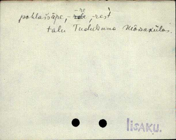 iis_eki1_a-ü