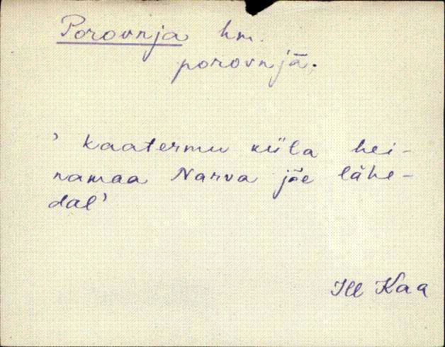 iis_eki1_a-ü