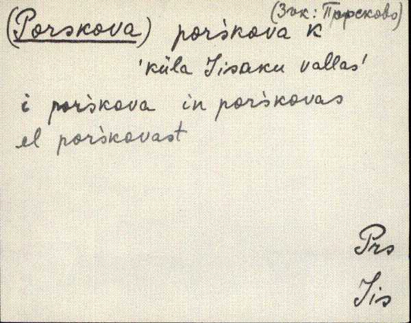 iis_eki1_a-ü