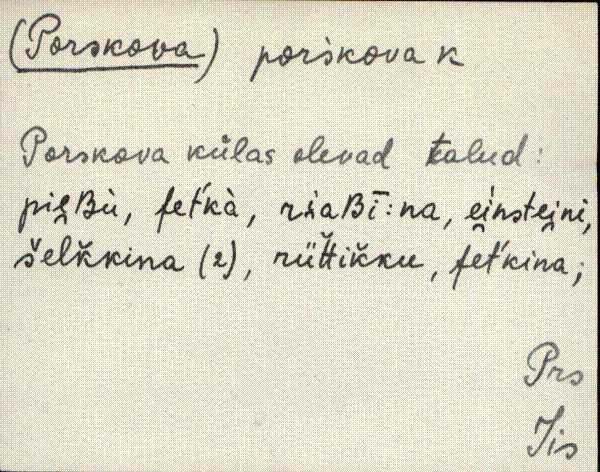 iis_eki1_a-ü