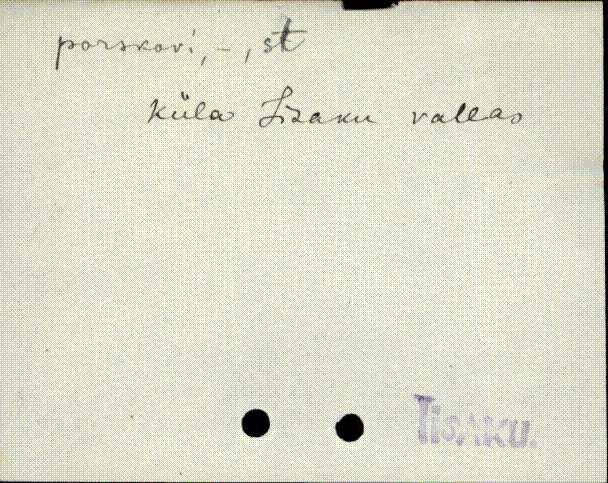 iis_eki1_a-ü