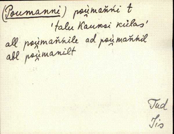 iis_eki1_a-ü
