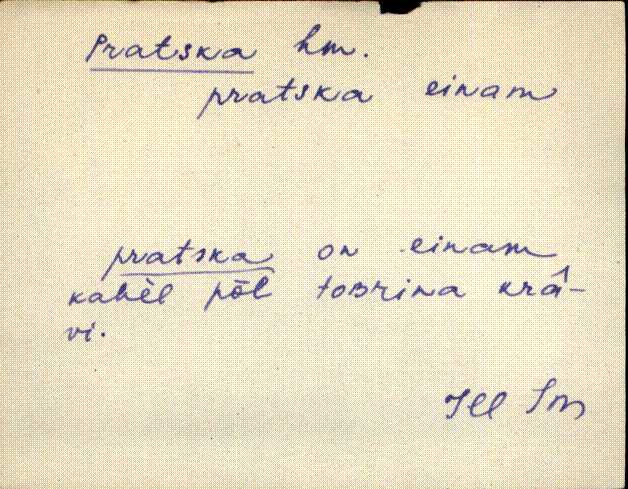 iis_eki1_a-ü