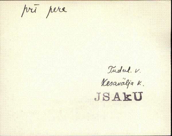 iis_eki1_a-ü