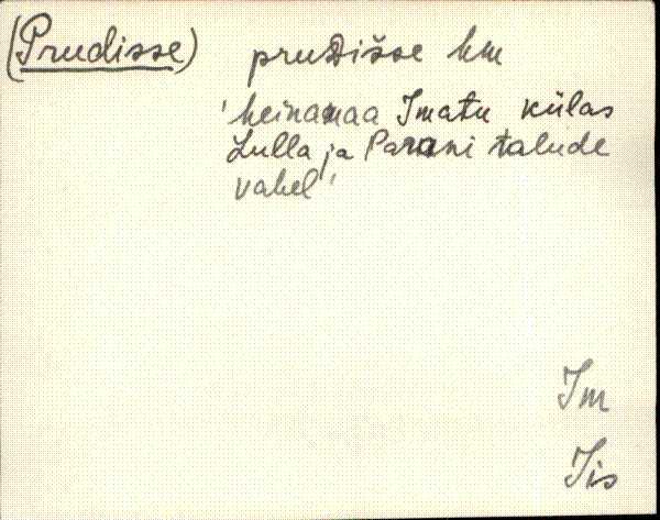 iis_eki1_a-ü
