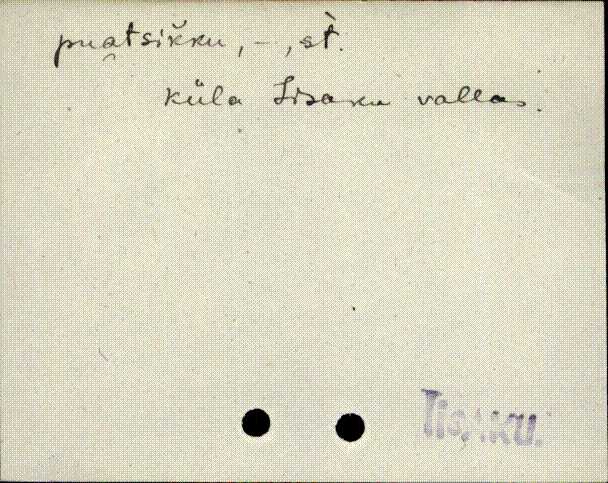 iis_eki1_a-ü
