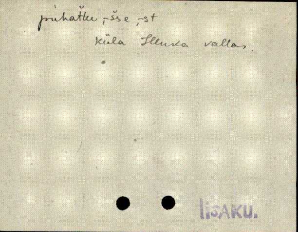 iis_eki1_a-ü
