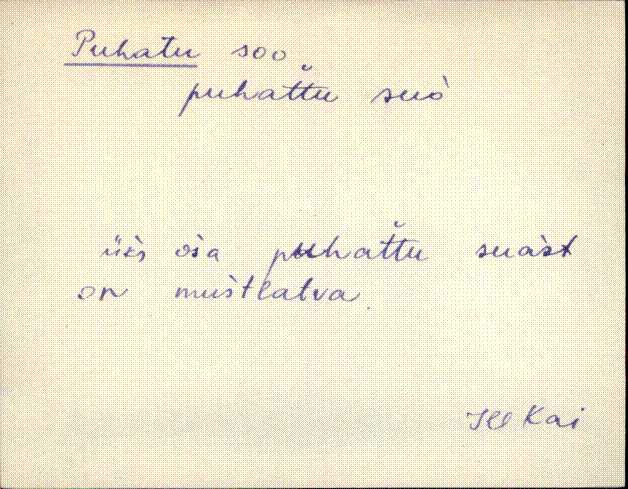 iis_eki1_a-ü
