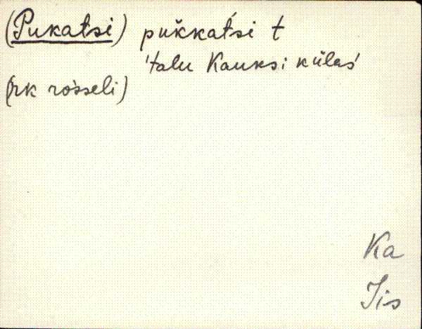 iis_eki1_a-ü