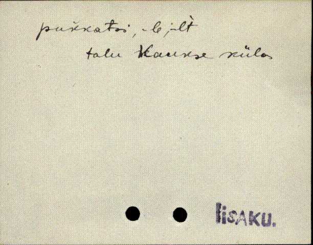 iis_eki1_a-ü