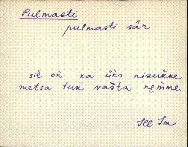 iis_eki1_a-ü