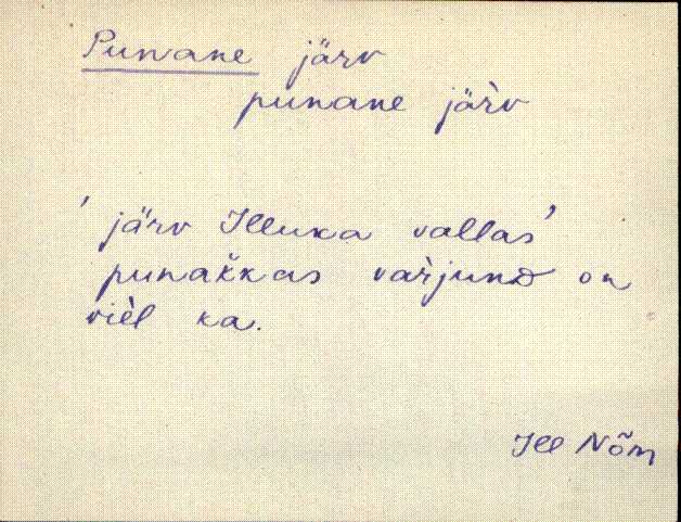 iis_eki1_a-ü