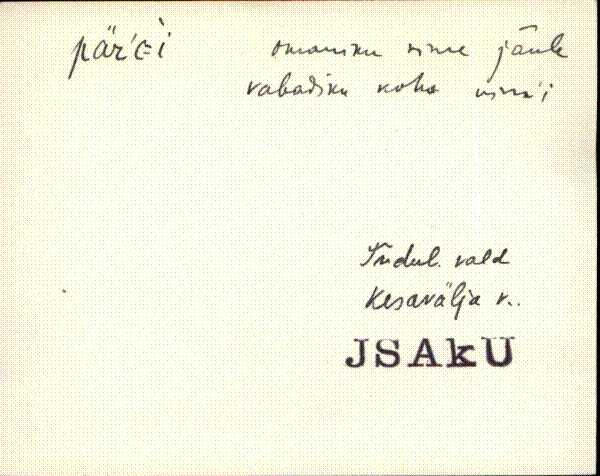iis_eki1_a-ü