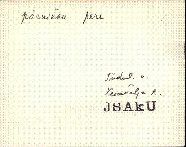 iis_eki1_a-ü