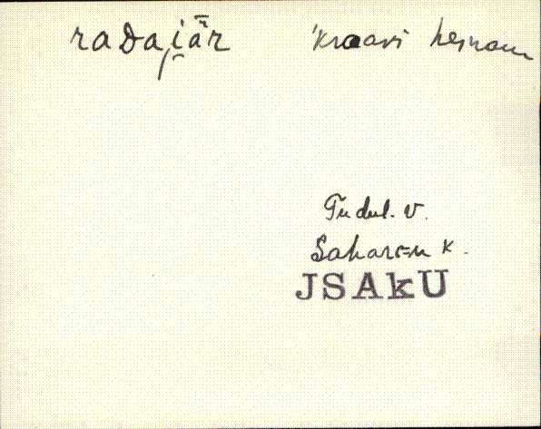 iis_eki1_a-ü