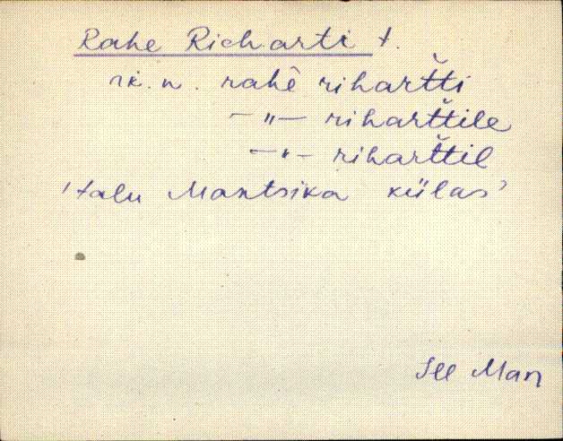 iis_eki1_a-ü