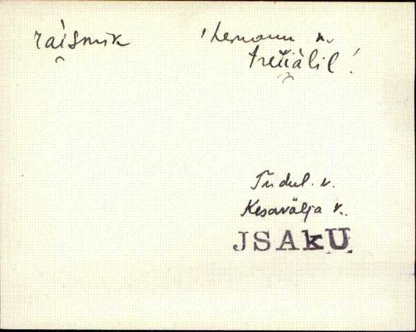 iis_eki1_a-ü