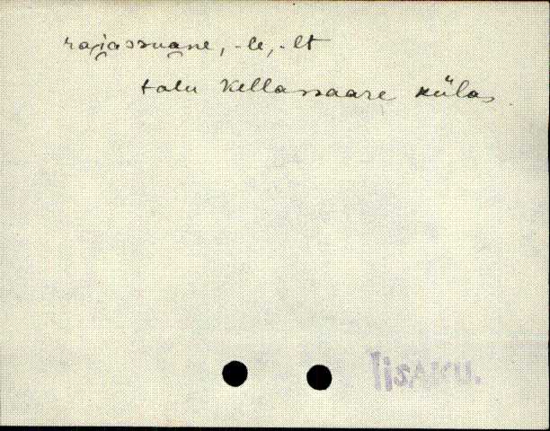 iis_eki1_a-ü