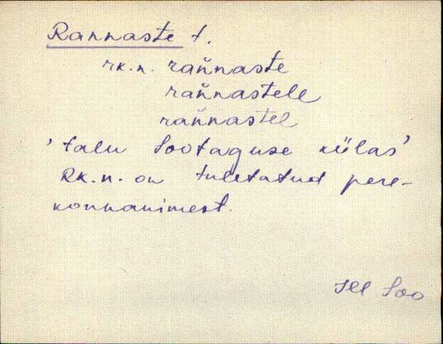iis_eki1_a-ü
