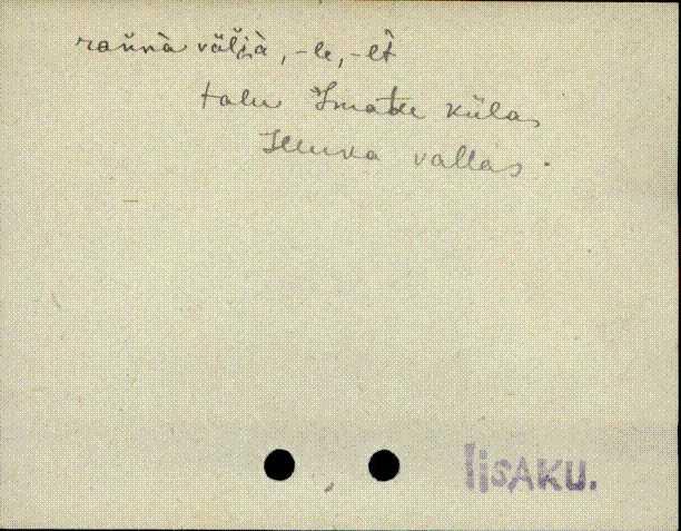 iis_eki1_a-ü